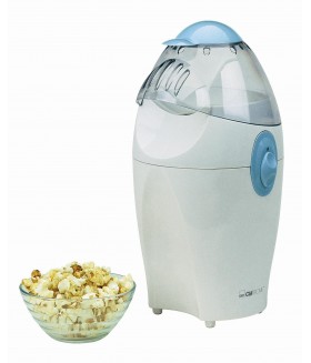 CLATRONIC MACCHINA PER POPCORN PM2658