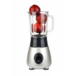 FRULLATORI SBATTITORI MIXER