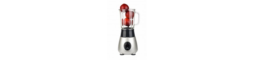 FRULLATORI SBATTITORI MIXER