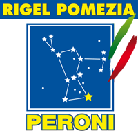 Rigel Pomezia Peroni